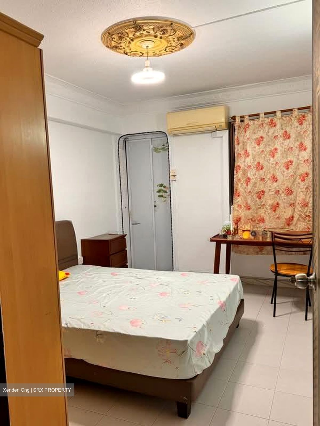 Blk 512 West Coast Vista (Clementi), HDB 4 Rooms #551822431